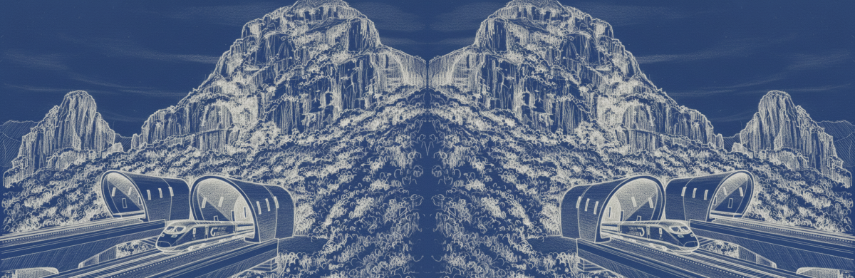 Advanced Engineering FEA Analysis